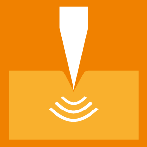 AESON_corporate_icon_ULTRASOONSNIJDEN_diapositief_300px AESON_corporate_icon_ULTRASOONSNIJDEN_diapositief_300px