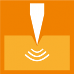 AESON_corporate_icon_ULTRASOONSNIJDEN_diapositief_300px